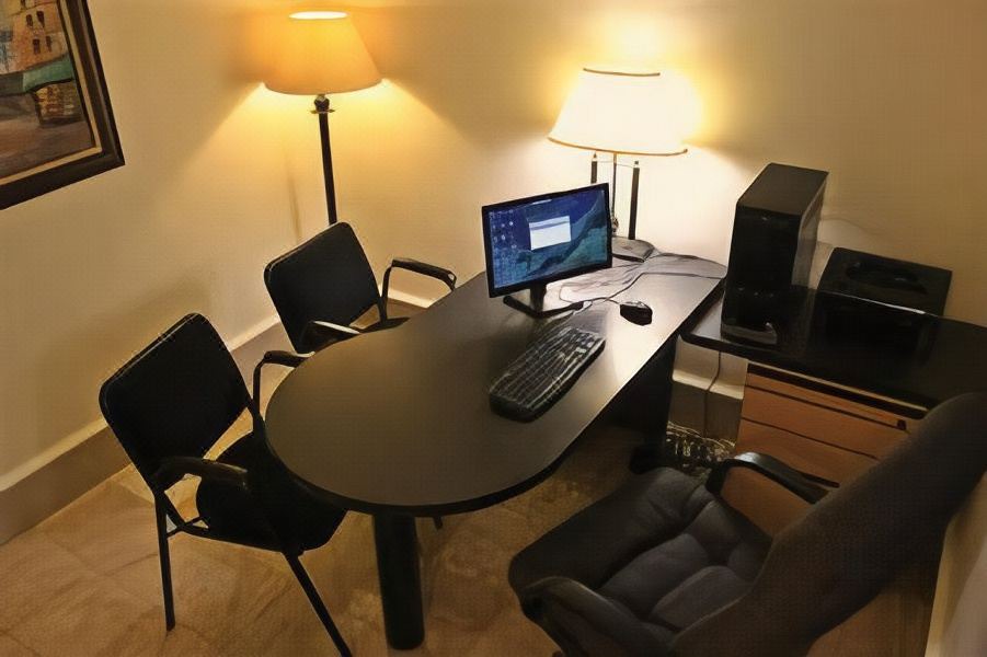 Photo of Livingroom in Ciudad Madero