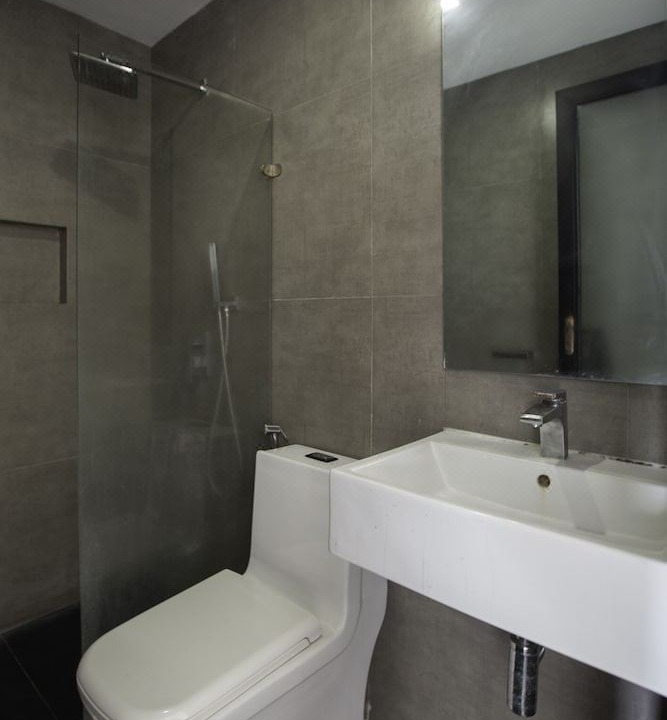 Photo of Bathroom in Novaliches