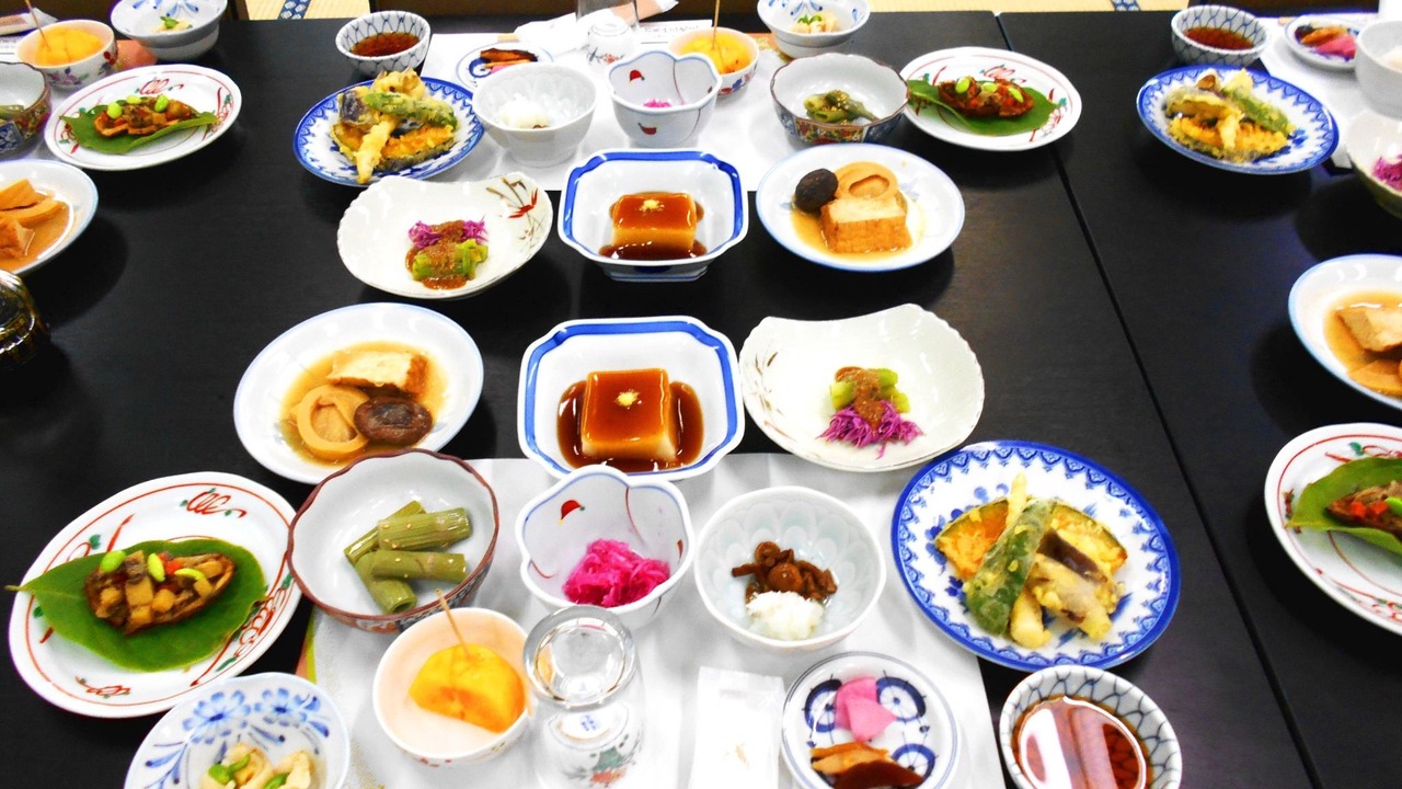 Photo of Others in Tsuruoka