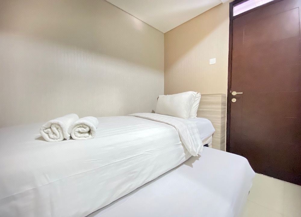 Photo of Bedroom in Cimahi
