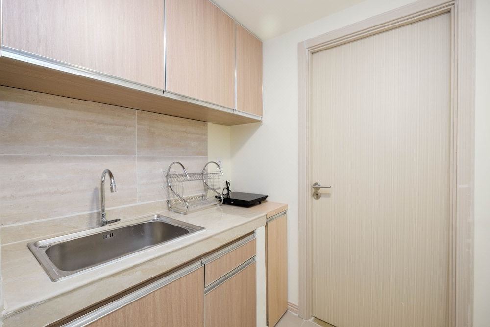 Photo of Kitchen in Cikarang