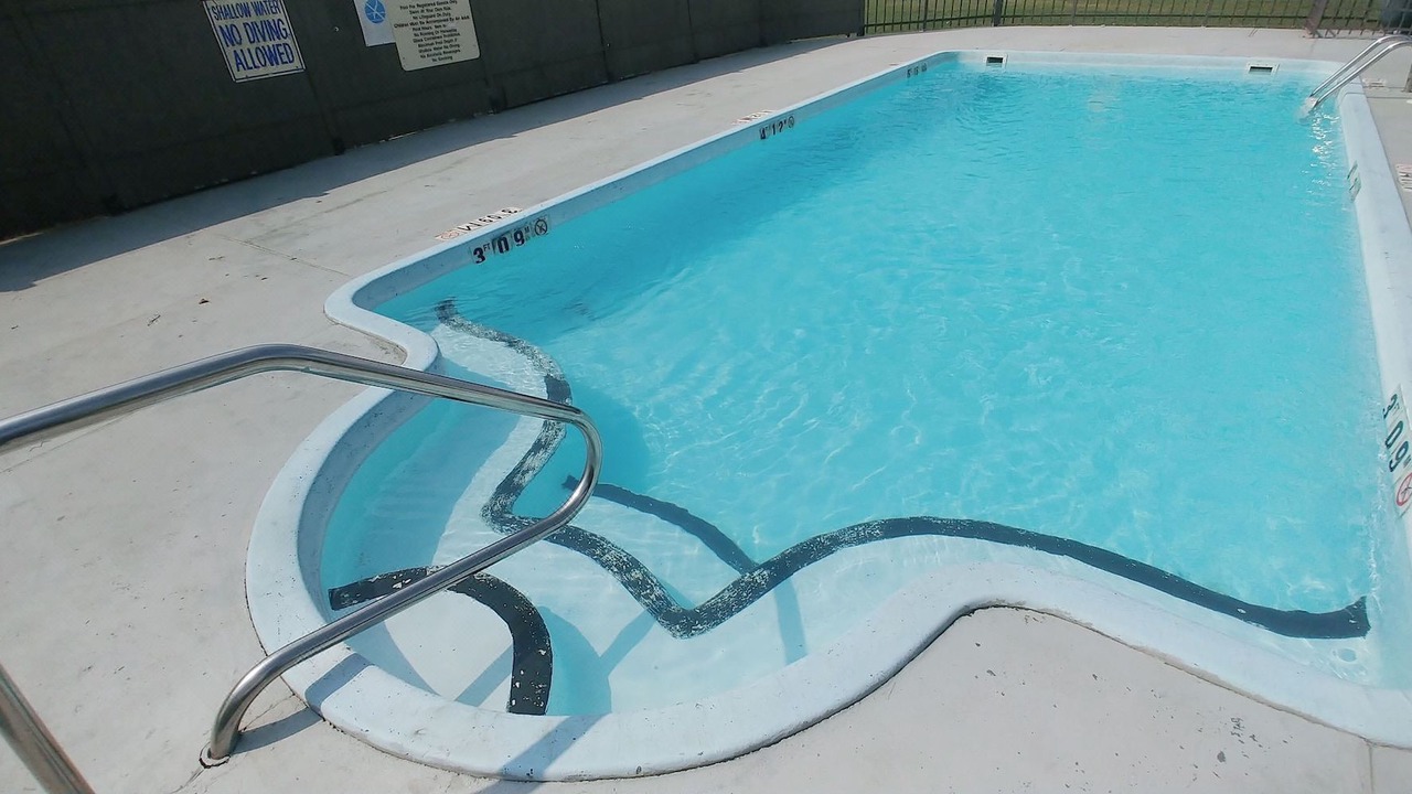 Photo of Outdoor in Lookout Valley Neighborhood Association