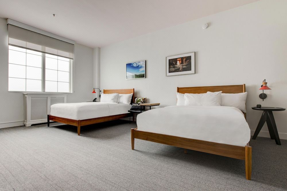 Photo of Bedroom in Lexington