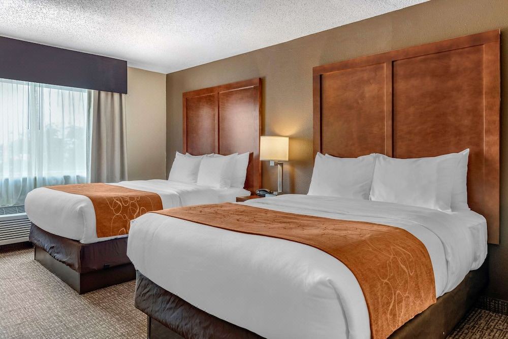 Photo of Bedroom in Terre Haute