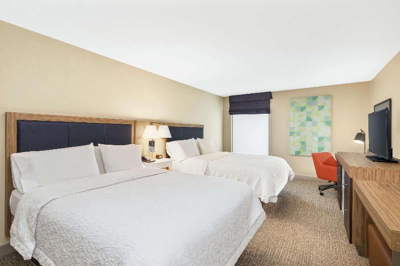 Photo of Bedroom in Thomasville