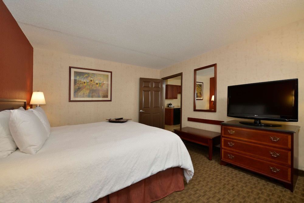 Photo of Bedroom in East Aurora