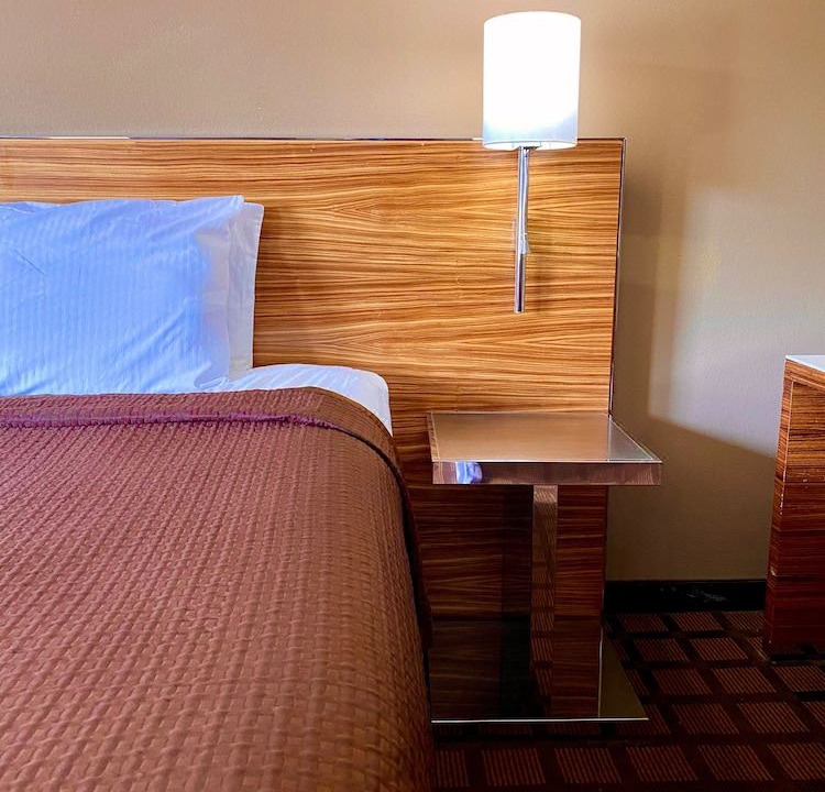 Photo of Bedroom in Creedmoor