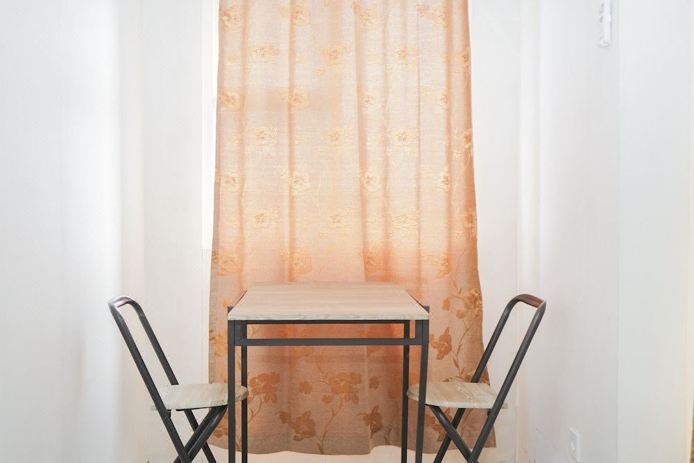 Photo of Bedroom in Ciputat