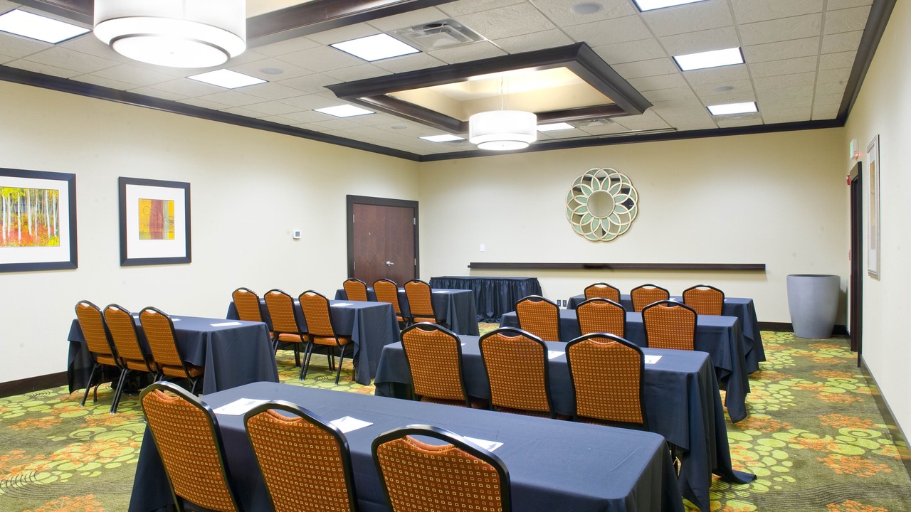 Photo of Livingroom in Evansville