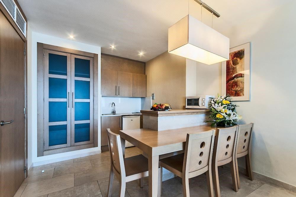 Photo of Kitchen in Palmanova