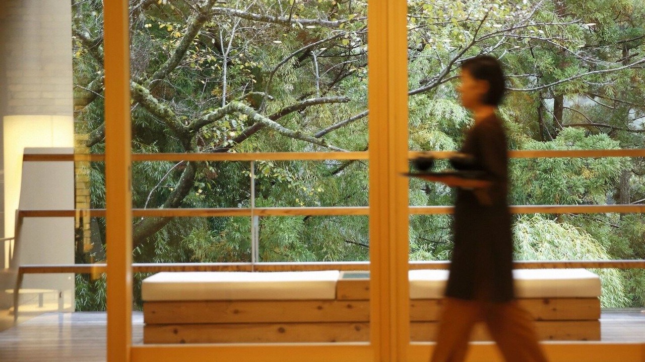 Photo of Others in Tounosawa