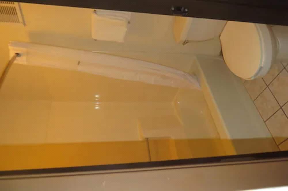Photo of Bathroom in Plainfield