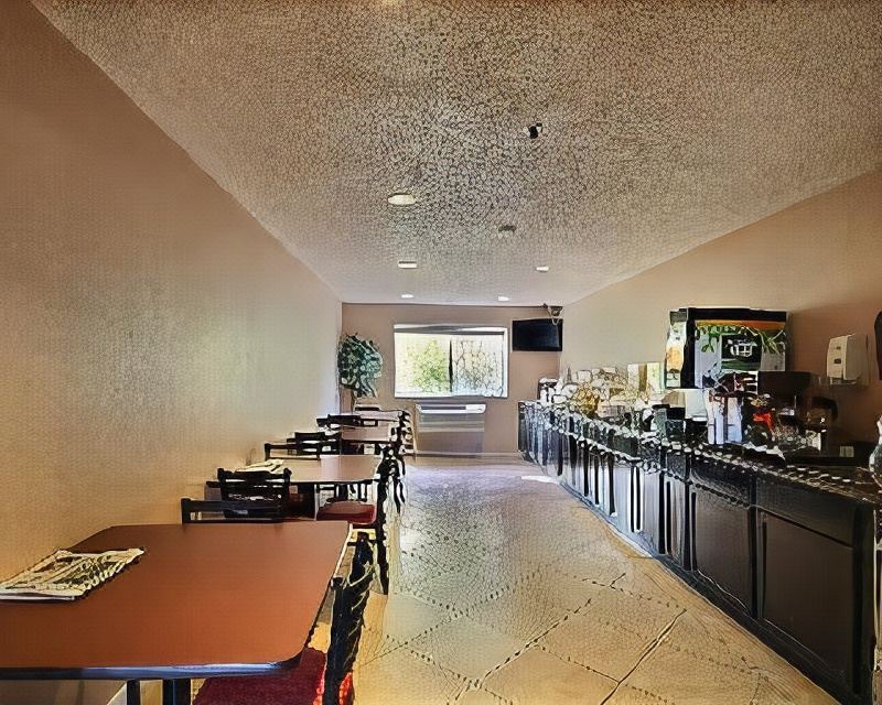Photo of Livingroom in West Bend