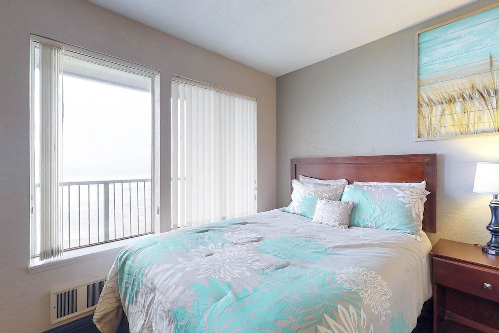 Photo of Bedroom in Newport