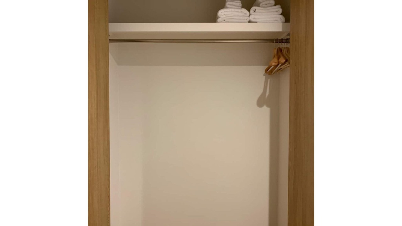 Photo of Bathroom in Furano