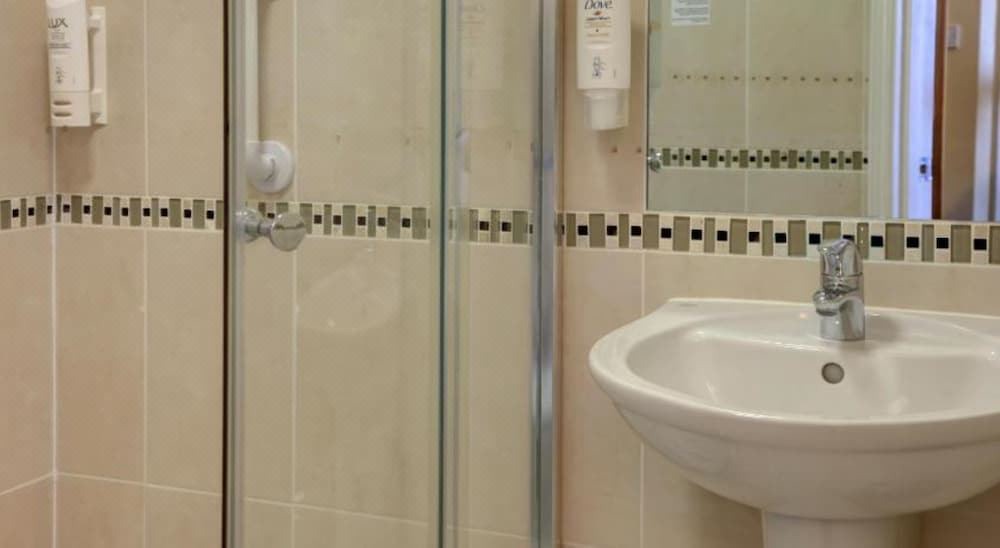 Photo of Bathroom in Brownswood