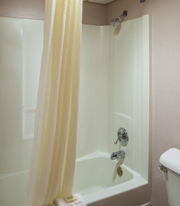 Photo of Bathroom in Burnsville