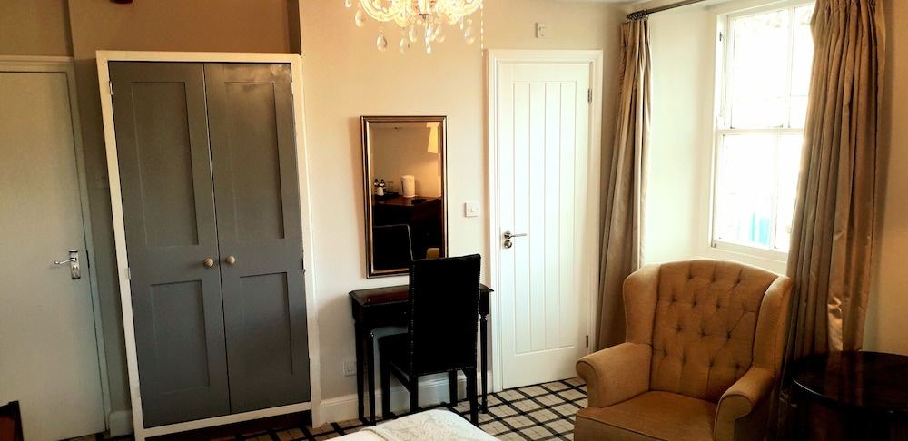 Photo of Livingroom in Haydon Bridge