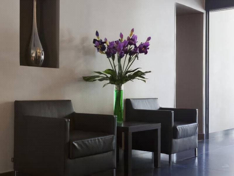 Photo of Livingroom in Valence