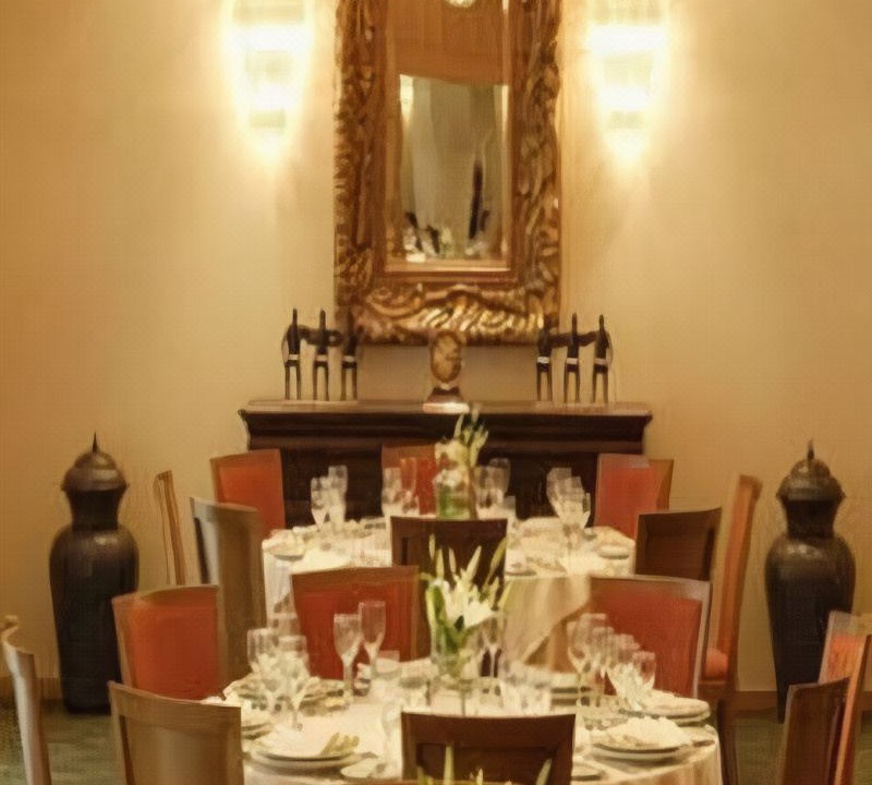 Photo of Livingroom in Larissa
