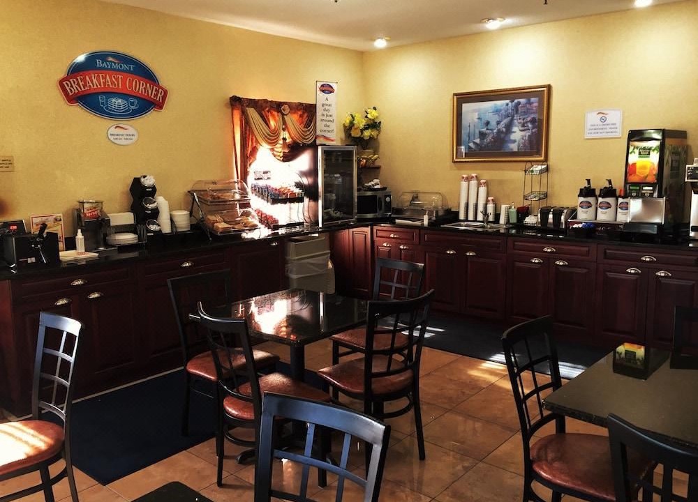 Photo of Livingroom in Morton