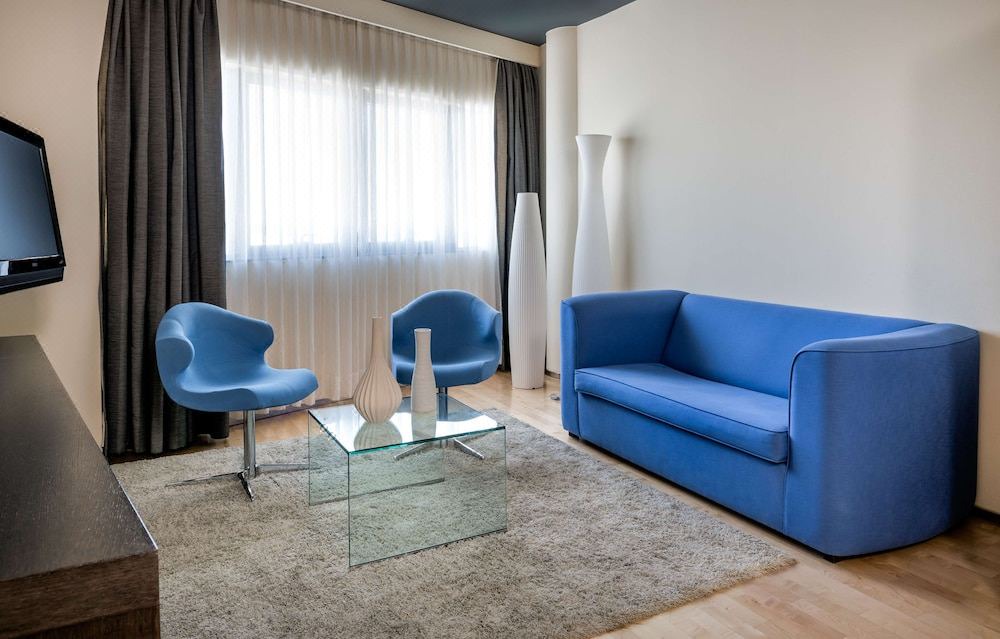 Photo of Livingroom in Las Tablas