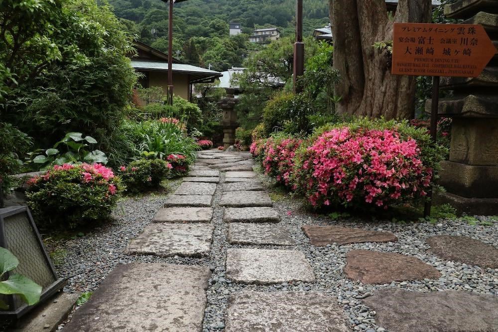 Photo of Others in Atami