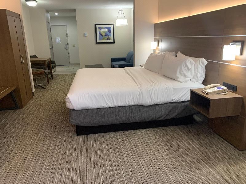 Photo of Bedroom in Reno