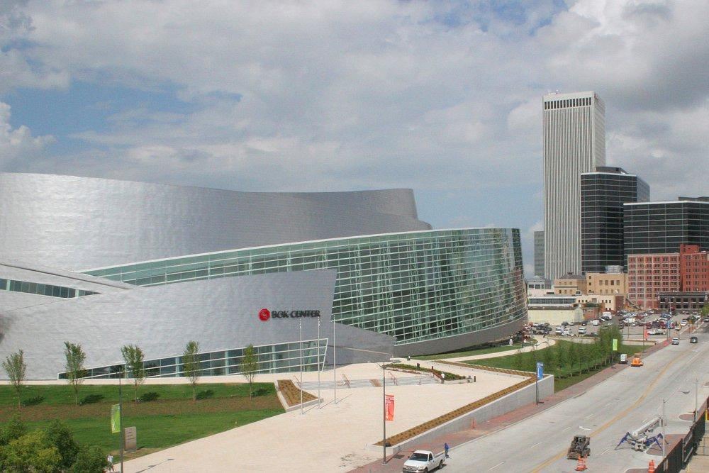 Photo of Others in South Tulsa