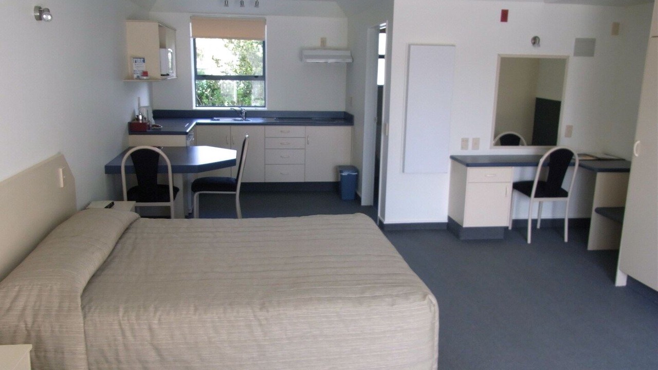 Photo of Livingroom in Motueka