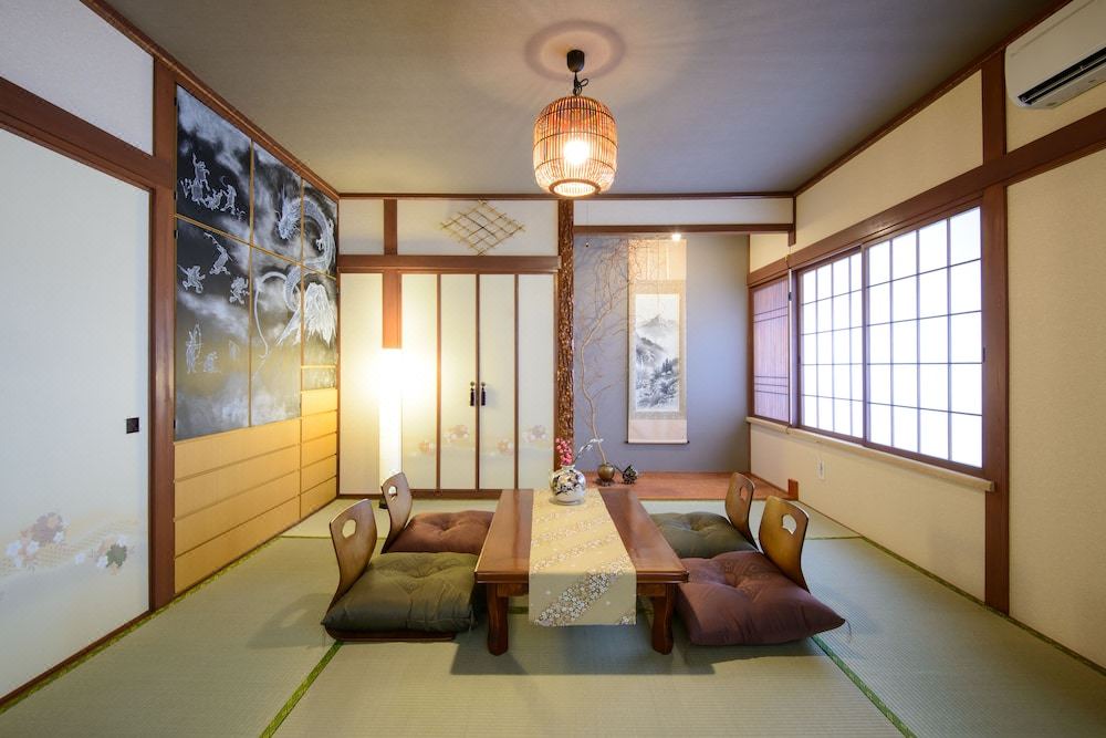Photo of Others in Toyohira
