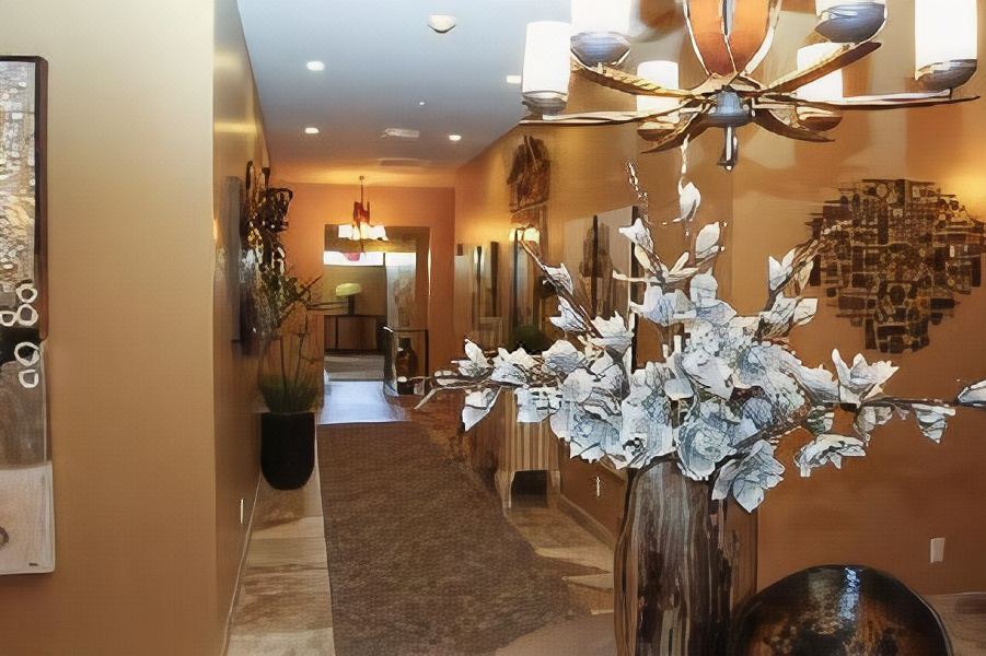 Photo of Livingroom in Cottonwood