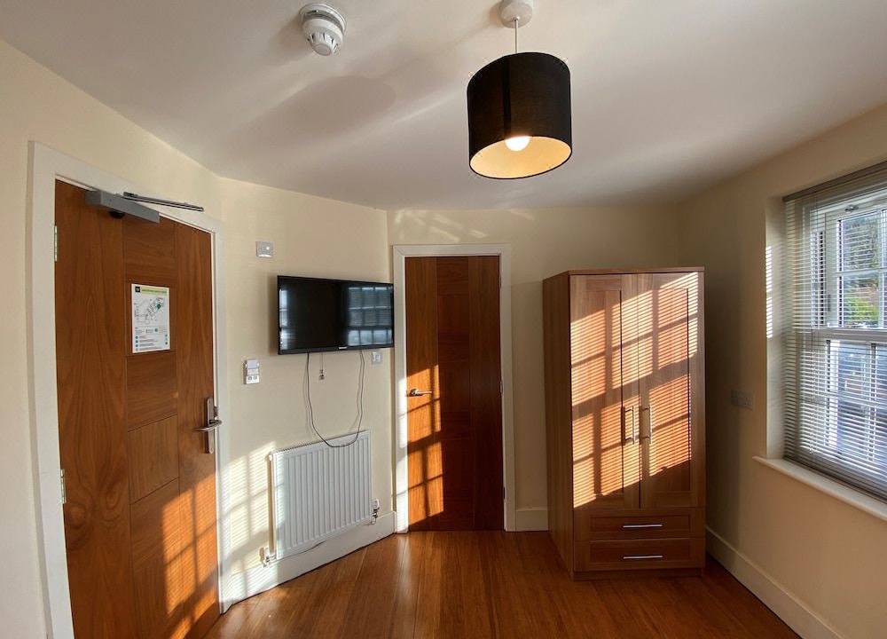 Photo of Livingroom in High Wycombe