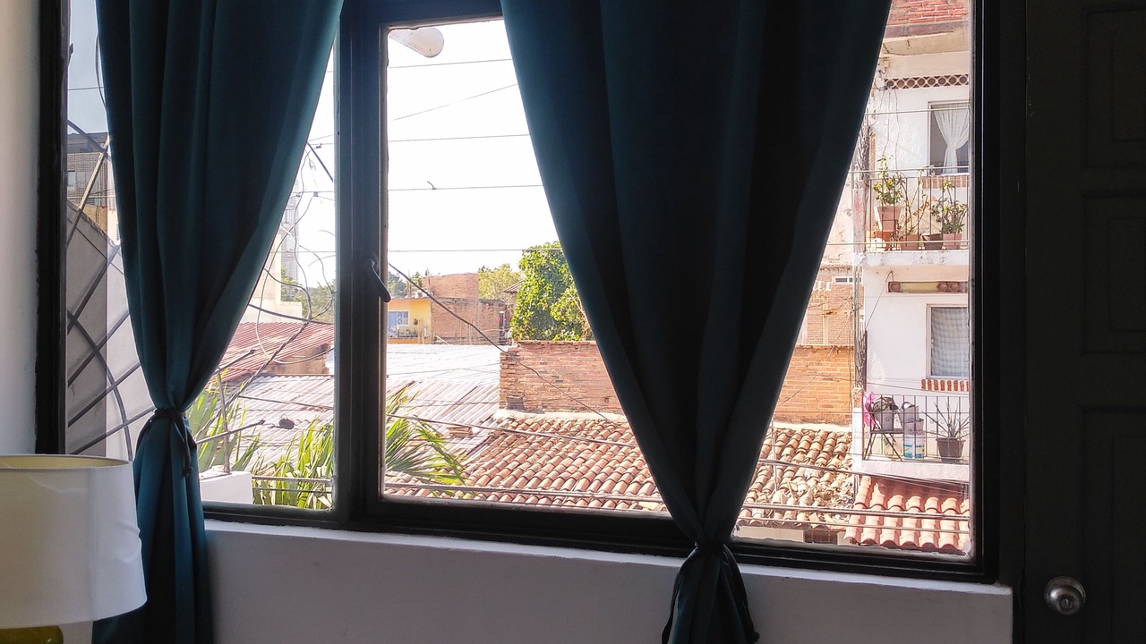 Photo of Bedroom in Emiliano Zapata