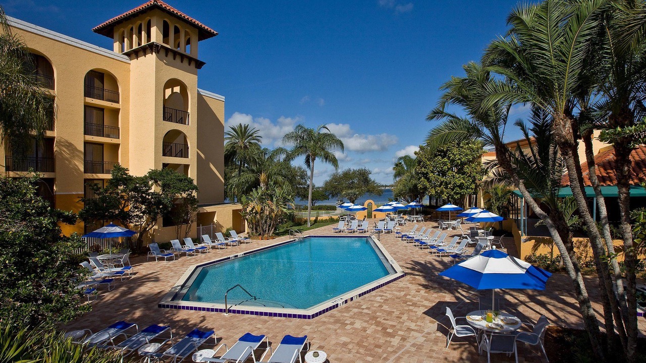 Photo of Outdoor in Bradenton