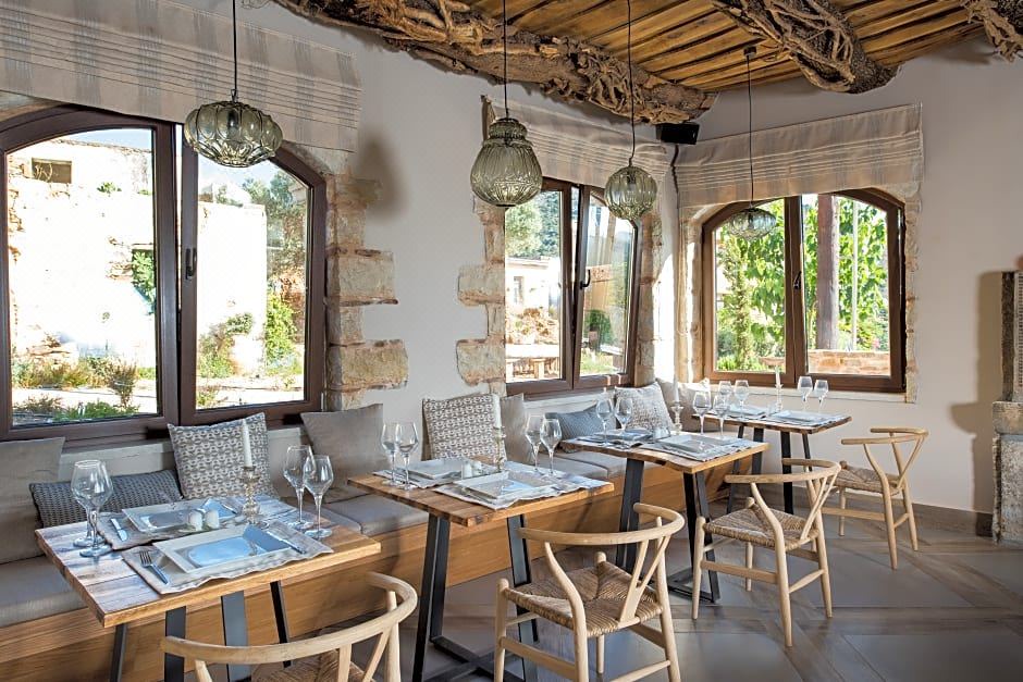 Photo of Livingroom in Lameriana