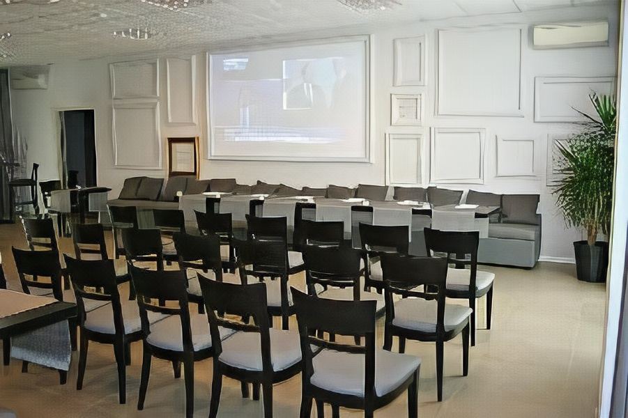 Photo of Others in Larciano