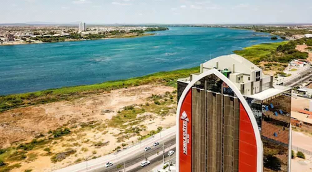 Photo of Outdoor in Petrolina