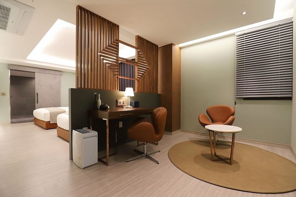 Photo of Livingroom in Sincheondong