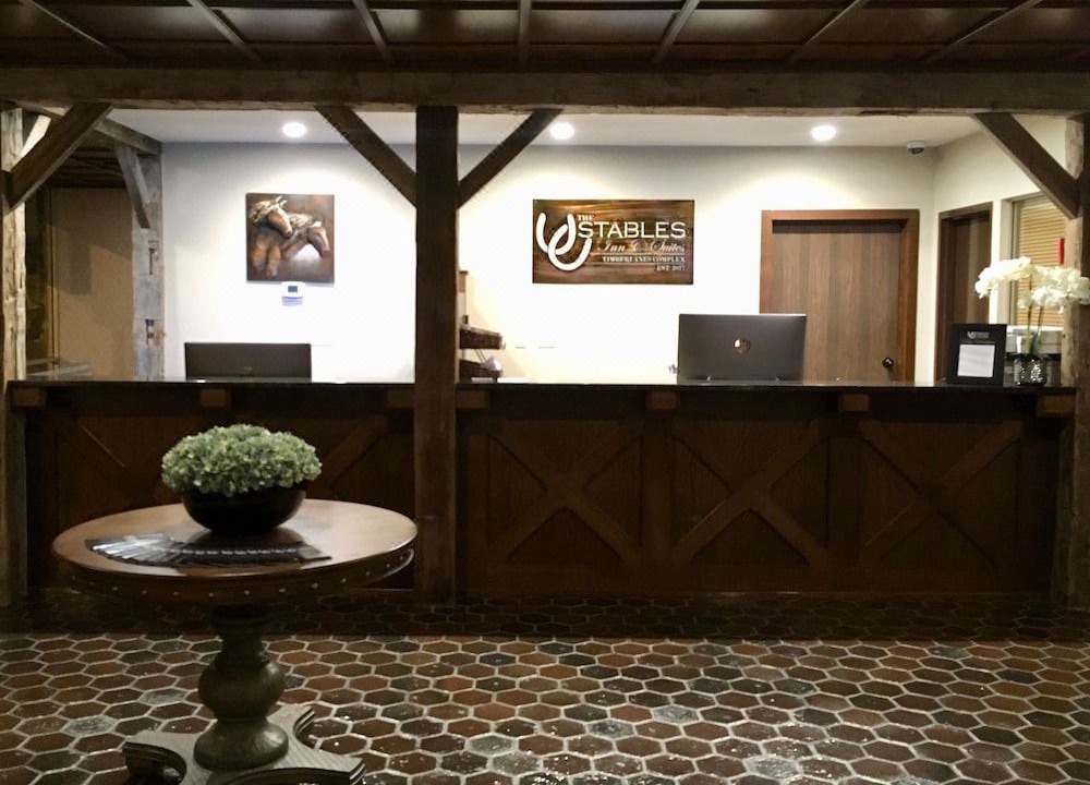 Photo of Livingroom in Salem
