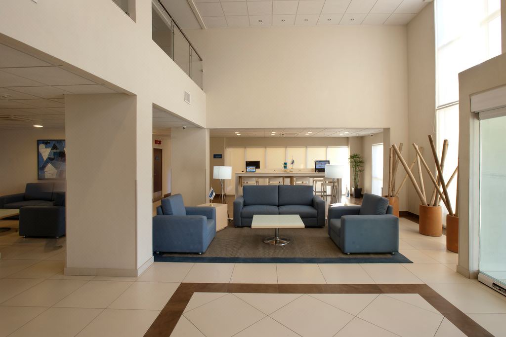 Photo of Livingroom in Ciudad Obregon