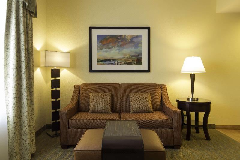 Photo of Livingroom in Audubon