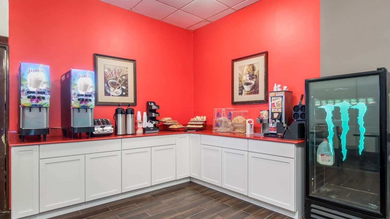 Photo of Kitchen in Evansville