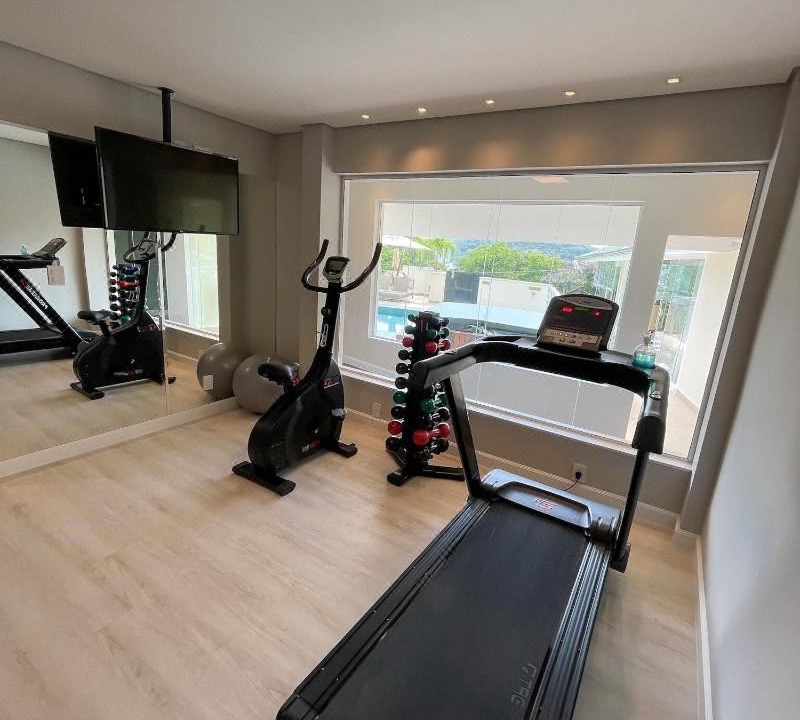 Photo of Livingroom in Centro