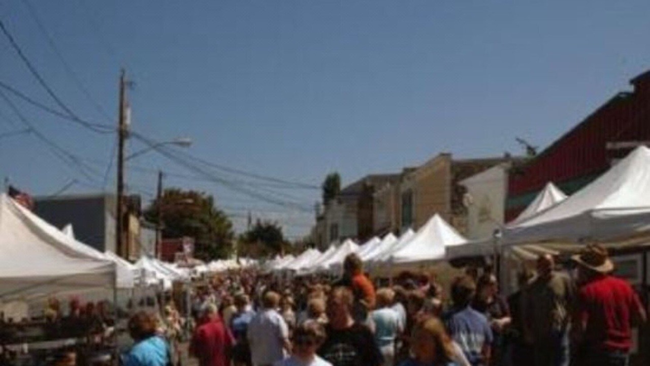 Photo of Others in Oak Harbor