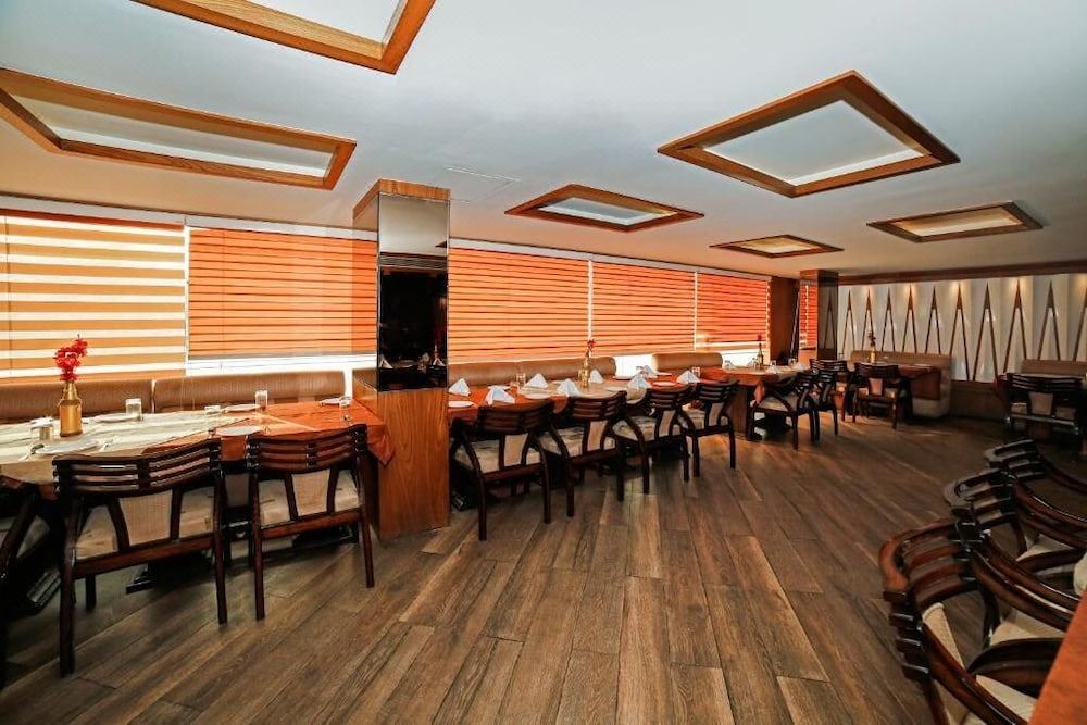 Photo of Livingroom in Gwalior