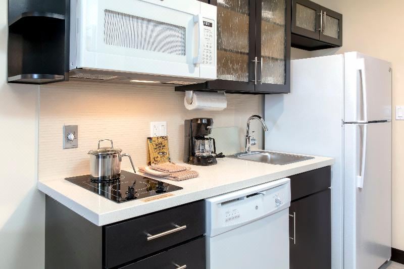 Photo of Kitchen in Country Walk