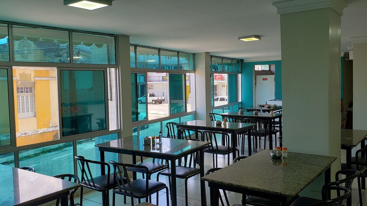 Photo of Livingroom in Centro