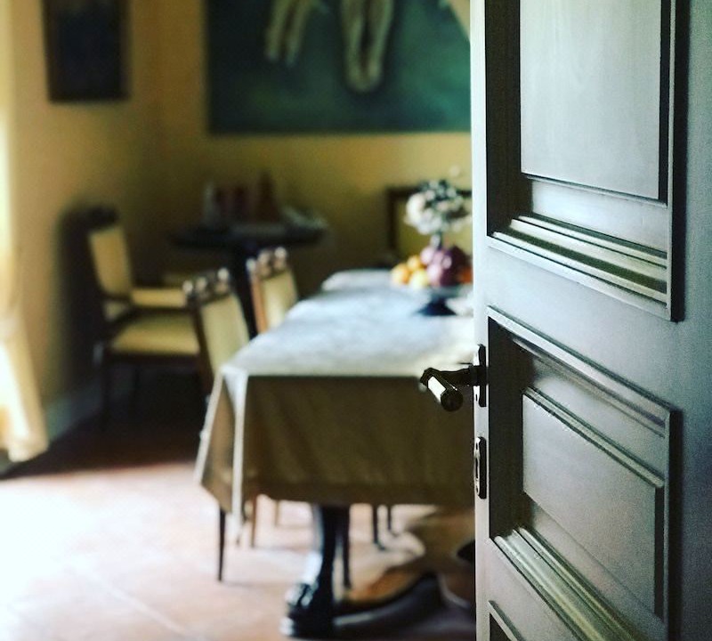 Photo of Others in Sant'Antimo