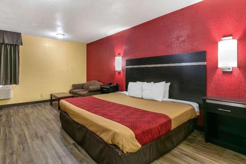 Photo of Bedroom in Jonesboro